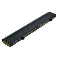 2-Power CBI3190B